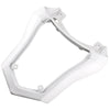 Motorcycle Ducati 999 749 Rear Tail Cover Fairing (2003-2004)