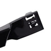 Mercedes ML320 ML430 ML500 Left Headlight Lower Filler Trim (1998-2005)