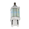 Aprilia RSV4 Tuono V4 R 1000 Starter Motor (2011)