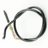 Honda CB600F CB600 Hornet Clutch Cable (1998-2006)