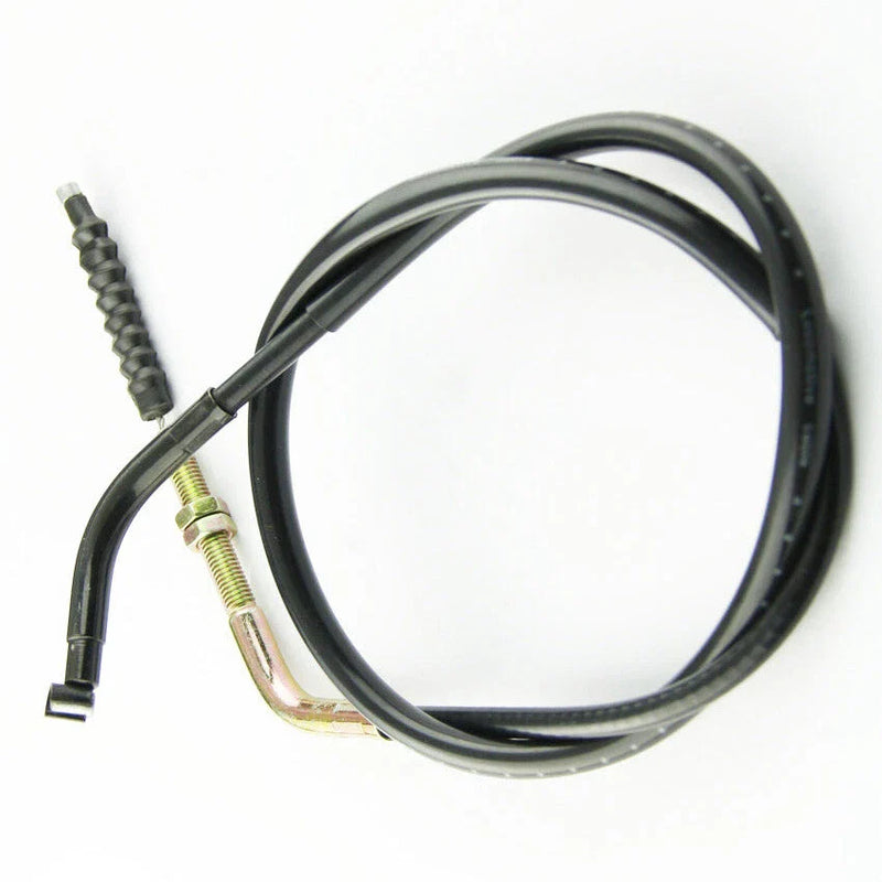 Honda CB600F CB600 Hornet Clutch Cable (1998-2006)