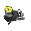 Jeep Grand Cherokee Power Steering Pump 4.0L/5.2L Gas (1993–1998)