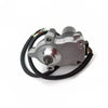Kawasaki Teryx Teryx4 Differential Actuator (2008–2019)
