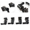 Harley Touring Road Glide Saddlebag Lock Mounting Screws (1993-2023)