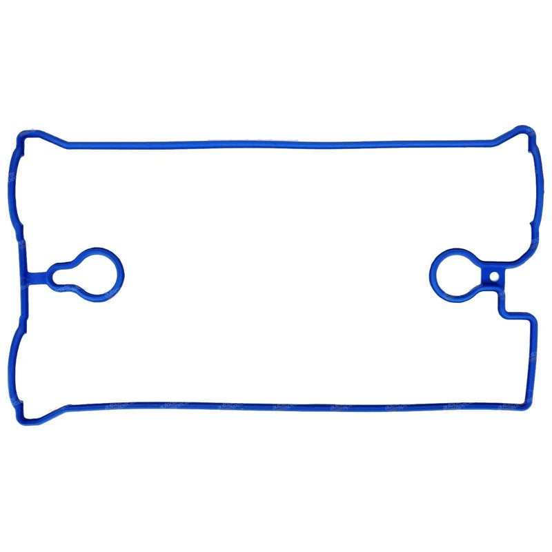 Toyota MR2 SW20 4cyl 2.0L 3S Rocker Cover Gasket (1989–1993)