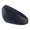 Ford Fusion (2013-2021) - 1 Pair Exterior Mirror Cap Cover