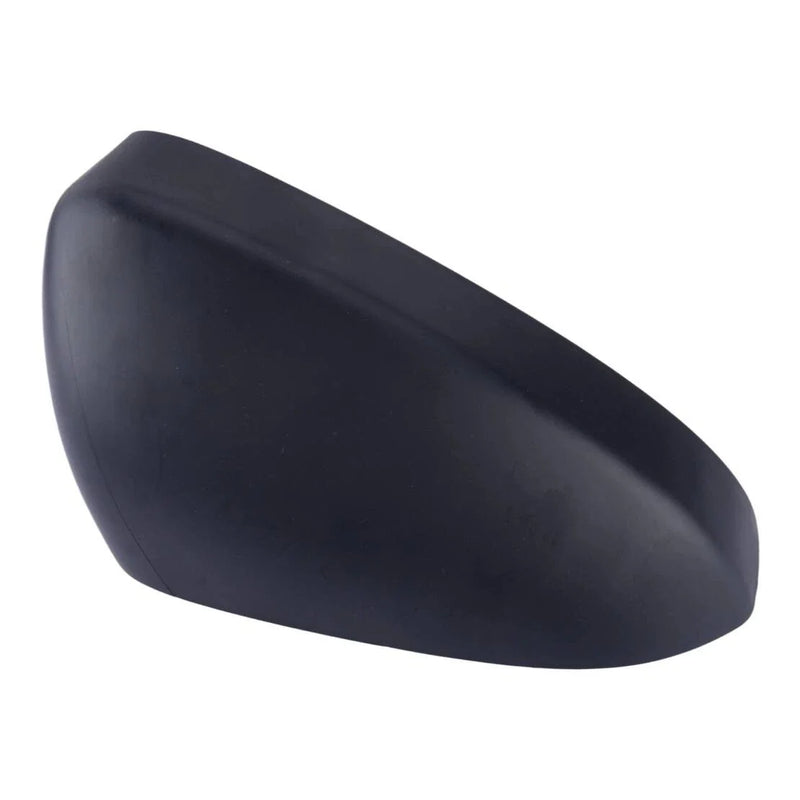 Ford Fusion (2013-2021) - 1 Pair Exterior Mirror Cap Cover