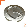 Mazda BT-50 Ute Genuine Wheel Center Cap Cover (2012-2019)
