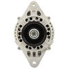 Nissan Prairie M10 Alternator 4cyl 1.5L (1982-1986)