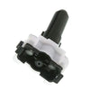 Lexus GX460 V8 4.6L Headlamp Washer Nozzle (2014-2016)
