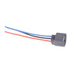 Acura Integra Speed Sensor Connector (1994-2001)