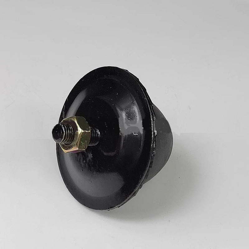 Mitsubishi L200 Sportero Delica Pajero Front Spring Arm Bump Stop (2006-2015)
