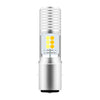 Vehicles Headlight 12V LED Spotlight