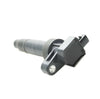 Kia Carnival / Grand Carnival MPV 3.5L G6DC 6 x Ignition Coils (2010-2014)