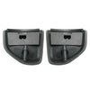Dodge Ram Pickup Truck Side Door Mirror Turn Signal Light (2002-2008)
