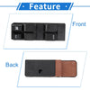 Suzuki SX4 Power Window Switch (2007-2013)