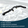 Land Rover Range Rover Radiator Hose No.LR100356 (2018-2023)