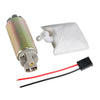 Suzuki VLR1800T Boulevard C109R Fuel Pump & Filter (2008-2011)