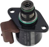 Hyundai Terracan Fuel Pump Pressure Regulator Control Valve (2001-2007)