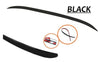 Volvo S60 Rear Bumper Spoiler (2001-2010)