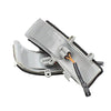 06-11 Toyota Camry Aurion Rearview Side Mirror Turn Signal Light (2006-2011)