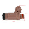 Yamaha PWC FX, SX, AR, VX Fuel Injector (2000-2006)