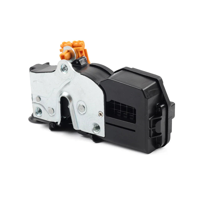 Escalade, Yukon Rear Left Power Door Lock Actuator (2007-2009)