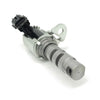 Toyota Corolla, Matrix, Celica VVT Variable Timing Solenoid (2003-2013)