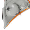 Corner Light Lamp LH Fits Hino Mega Ranger 500 Series Heavy Truck 2001-17 D06