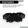 Mitsubishi Pajero Sport Engine Motor Mount (2008-2015)