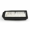 Suzuki V-Strom DL GSX GW Inazuma 250 Air Filter (2012-2018)