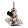 Colorado 2.8L Diesel Exhaust Fluid (DEF) Injector (2017–2022)