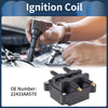 Subaru Outback (2000-2005) H4 2.5L Ignition Coil Pack