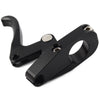 SeaDoo Super Jet Ski WaveRunner CNC Finger Throttle Lever Black (440-650)