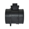 KIA SORENTO XM 2.2L Diesel Turbo Mass Air Flow Sensor (2009-2014)