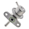 Honda Acura Civic Fuel Pressure Regulator (1992-2001)