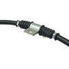 Proton GEN2 Rear Right Hand Brake Parking Cable (2004-2016)