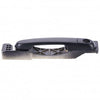 Hyundai Accent Front Left Outer Door Handle Assembly (2005-2009)