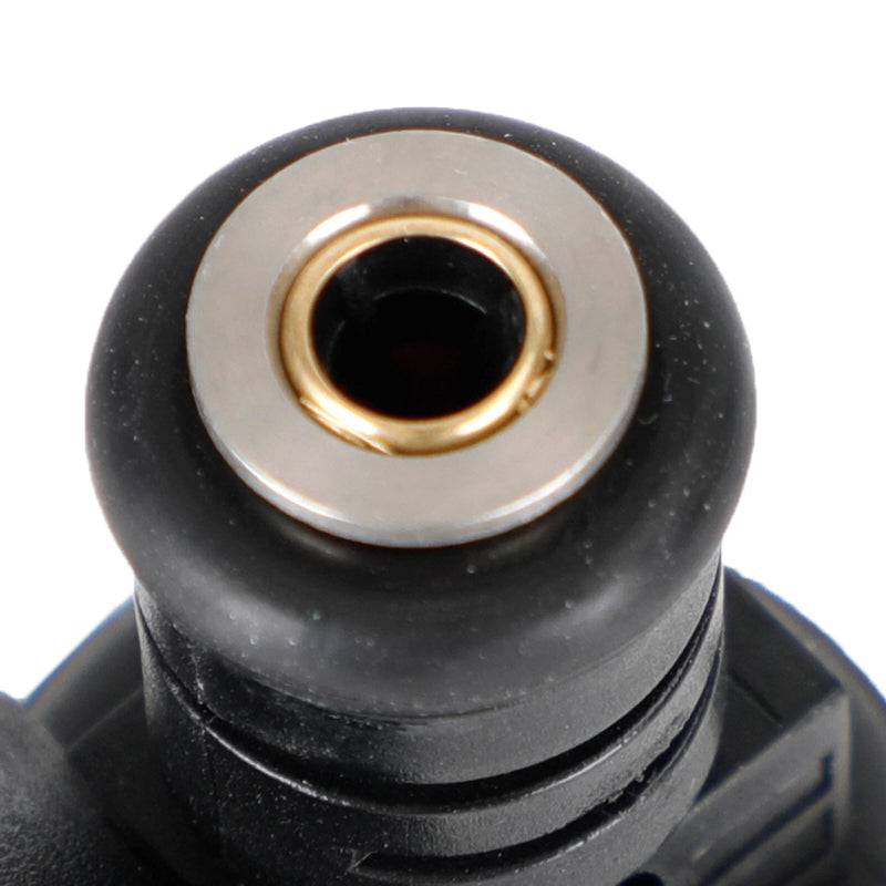 BMW K1 K100 K1100 K1200 RS LT GT 6PCS Fuel Injectors (1983-1997)