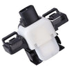 Lexus CT ZWA10 Front PDC Parking Sensor (2010-present)
