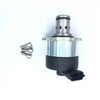 Detroit DD13 / DD15 / DD16 Fuel Meter Control Valve
