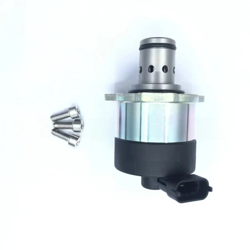 Detroit DD13 / DD15 / DD16 Fuel Meter Control Valve
