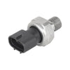 Toyota C-HR, Corolla iM, Scion iM, iQ Oil Pressure Sensor (2016-2023)