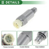 VOLVO Truck Transmission Speed Sensor (No.0135425717)