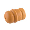 Jeep Wrangler JK, Dodge Ram Shock Bump Stops (2007-2018)