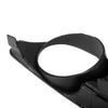 Dodge Charger Pursuit Sedan Cold Air Intake Tube (2015-2018)