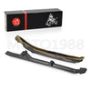 HONDA TRX300EX Sportrax Camshaft Cam Timing Chain Guide (1993–2009)