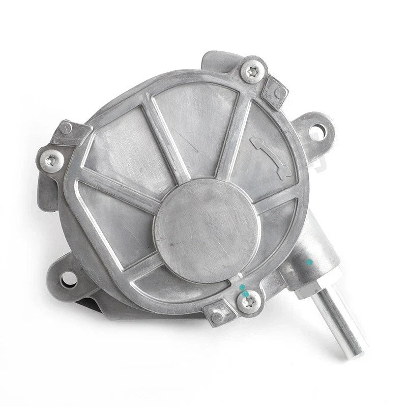 Mercedes-Benz W204 W211 Brake System Vacuum Pump (2002–2014)
