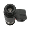 Volkswagen Transporter T4 2.5 Bora 2.3 V5 5X Fuel Injectors (1990-2003)