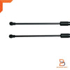 MG3 Rear Tailgate Gas Strut Damper (2015-2022)